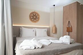 Anny Residences & Suites