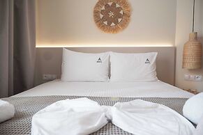 Anny Residences & Suites