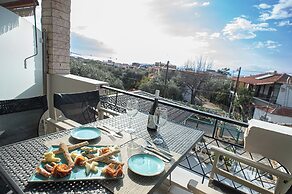 Anny Residences & Suites