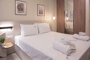 Anny Residences & Suites