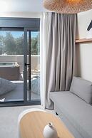 Anny Residences & Suites