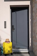 Anny Residences & Suites