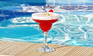 Anny Residences & Suites