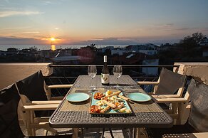 Anny Residences & Suites