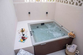 Anny Residences & Suites