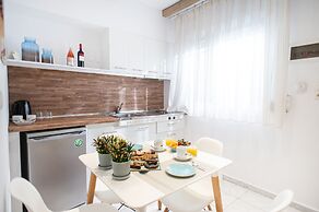 Anny Residences & Suites