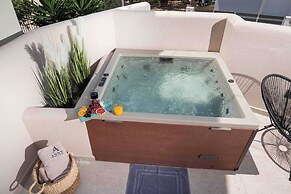 Anny Residences & Suites