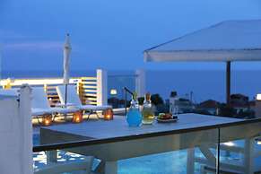 Anny Residences & Suites