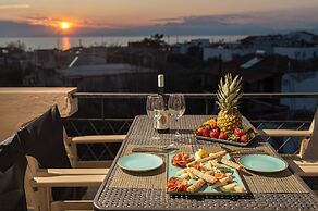 Anny Residences & Suites