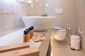 Anny Residences & Suites