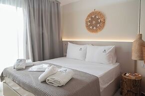 Anny Residences & Suites