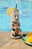 Anny Residences & Suites