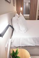 Anny Residences & Suites