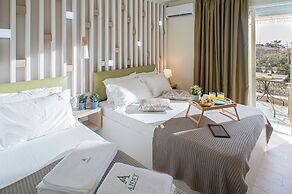 Anny Residences & Suites