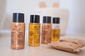 Anny Residences & Suites