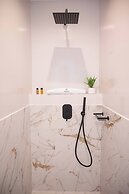 Anny Residences & Suites