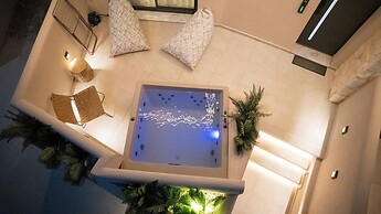 Anny Residences & Suites