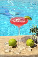 Anny Residences & Suites