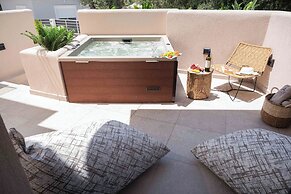 Anny Residences & Suites