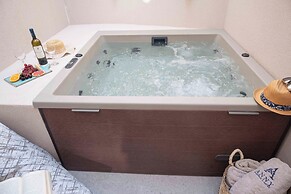 Anny Residences & Suites