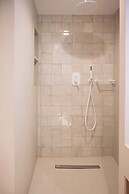 Anny Residences & Suites