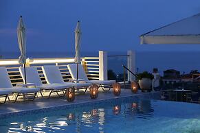 Anny Residences & Suites