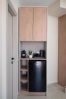 Anny Residences & Suites