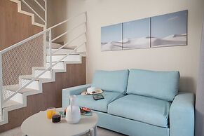 Anny Residences & Suites