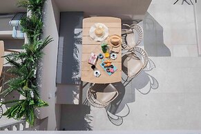 Anny Residences & Suites