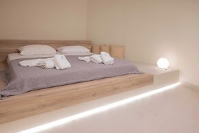 Anny Residences & Suites