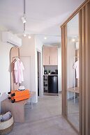 Anny Residences & Suites