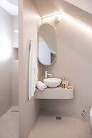 Anny Residences & Suites