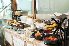 Anny Residences & Suites