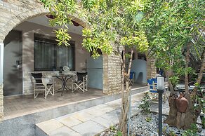 Anny Residences & Suites