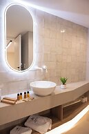 Anny Residences & Suites