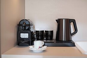 Anny Residences & Suites