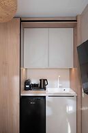 Anny Residences & Suites