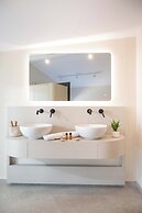 Anny Residences & Suites