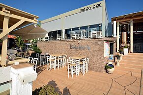 Anny Residences & Suites