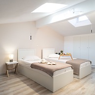 Anny Residences & Suites