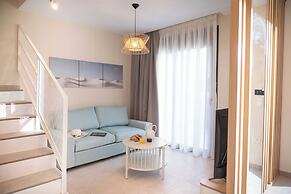 Anny Residences & Suites