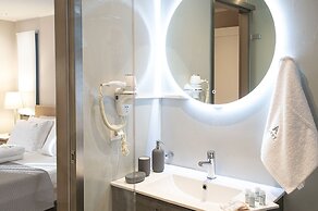 Anny Residences & Suites