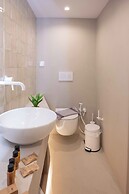 Anny Residences & Suites