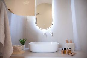 Anny Residences & Suites