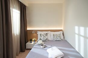 Anny Residences & Suites