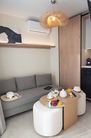 Anny Residences & Suites