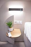 Anny Residences & Suites