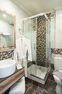 Anny Residences & Suites