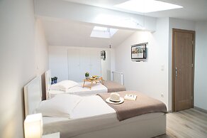 Anny Residences & Suites