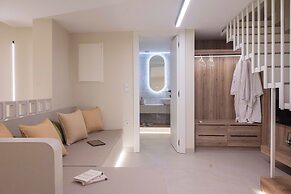 Anny Residences & Suites